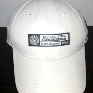 Talking Stick Golf Club Coore & Crenshaw